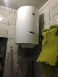 ��������� �������� ������ �. ���., ��������, ������������, ������� ���� 5