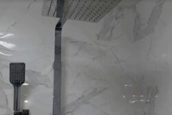 Продається квартира Злуки пр., Тернопіль, Тернопільська, Сонячний фото 13 Продається квартира Злуки пр., Тернопіль, Тернопільська, Сонячний фото 13