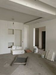 Продається квартира Довженка О. вул., Тернопіль, Тернопільська, Східний фото 5 Продається квартира Довженка О. вул., Тернопіль, Тернопільська, Східний фото 5