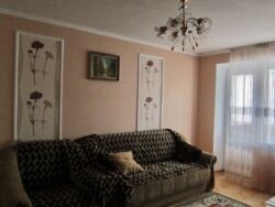 Продається квартира Тернопільська, Тернопіль, Східний, Бандери С. пр. фото 3 Продається квартира Тернопільська, Тернопіль, Східний, Бандери С. пр. фото 3