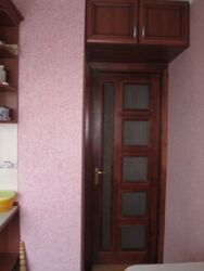 Продається квартира Тернопільська, Тернопіль, Східний, Бандери С. пр. фото 5 Продається квартира Тернопільська, Тернопіль, Східний, Бандери С. пр. фото 5