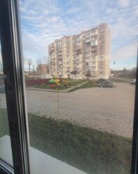 Продається квартира Микулинецька вул., Тернопіль, Тернопільська, Цукровий завод фото 19 Продається квартира Микулинецька вул., Тернопіль, Тернопільська, Цукровий завод фото 19