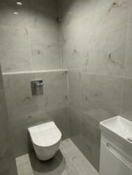 Продається квартира Будного С., Тернопіль, Тернопільська, Дружба фото 6 Продається квартира Будного С., Тернопіль, Тернопільська, Дружба фото 6