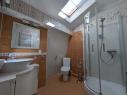 ���� ������ ����. ������ ������������. ���� 19