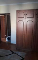 Продається квартира Тернопільська, Тернопіль, Сонячний, Злуки пр. фото 10 Продається квартира Тернопільська, Тернопіль, Сонячний, Злуки пр. фото 10