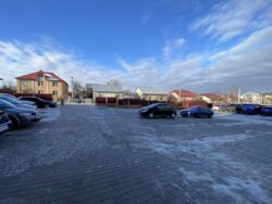 Продається квартира Велика Березовиця / Лесі Українки вул., Тернопіль, Тернопільська, Кемпінг фото 11 Продається квартира Велика Березовиця / Лесі Українки вул., Тернопіль, Тернопільська, Кемпінг фото 11