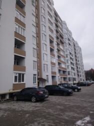 Продається квартира Злуки пр., Тернопіль, Тернопільська, Сонячний фото 10 Продається квартира Злуки пр., Тернопіль, Тернопільська, Сонячний фото 10