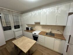 Продається квартира Пирогова вул., Тернопіль, Тернопільська, Центр фото 3 Продається квартира Пирогова вул., Тернопіль, Тернопільська, Центр фото 3