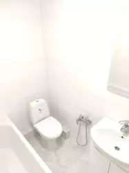 Продається квартира Київська вул., Тернопіль, Тернопільська, Сонячний фото 17 Продається квартира Київська вул., Тернопіль, Тернопільська, Сонячний фото 17