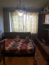 Продається квартира Живова вул., Тернопіль, Тернопільська, Центр фото 6 Продається квартира Живова вул., Тернопіль, Тернопільська, Центр фото 6