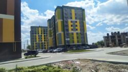 ��������� �������� ������������ ���., ��������, ������������, �������� ����� ���� 1