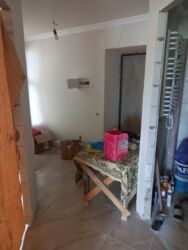 Продається квартира Яреми вул., Тернопіль, Тернопільська, Північний фото 5 Продається квартира Яреми вул., Тернопіль, Тернопільська, Північний фото 5