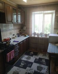 Продається квартира Київська вул., Тернопіль, Тернопільська, Сонячний фото 5 Продається квартира Київська вул., Тернопіль, Тернопільська, Сонячний фото 5