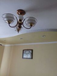 Продається квартира Збаразька вул., Тернопіль, Тернопільська, Сонячний фото 7 Продається квартира Збаразька вул., Тернопіль, Тернопільська, Сонячний фото 7