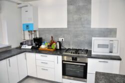 Продається квартира Білецька вул., Тернопіль, Тернопільська, Новий Світ фото 8 Продається квартира Білецька вул., Тернопіль, Тернопільська, Новий Світ фото 8