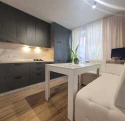 ��������� �������� ���������� �������� ���., ��������, ������������, ������ ���� 1