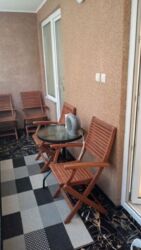 ��������� �������� ������������� �. ���., ��������, ������������, ����� ��� ���� 6