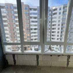 Продається квартира Київська вул., Тернопіль, Тернопільська, Сонячний фото 11 Продається квартира Київська вул., Тернопіль, Тернопільська, Сонячний фото 11