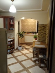 Продається квартира Тернопільська, Тернопіль, Дружба, Лучаківського вул. фото 2 Продається квартира Тернопільська, Тернопіль, Дружба, Лучаківського вул. фото 2