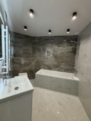 Продається квартира Будного С., Тернопіль, Тернопільська, Дружба фото 5 Продається квартира Будного С., Тернопіль, Тернопільська, Дружба фото 5