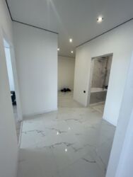 Продається квартира Тернопіль, Тернопільська, Кемпінг фото 19 Продається квартира Тернопіль, Тернопільська, Кемпінг фото 19