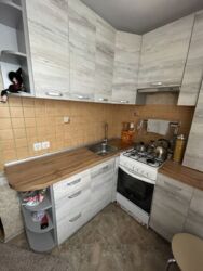 ��������� �������� ��������, ������������, ������ ���� 12