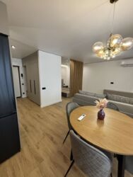 Продається квартира Тернопільська, Тернопіль, Кутківці, Кутківці / Бригадна вул. фото 9 Продається квартира Тернопільська, Тернопіль, Кутківці, Кутківці / Бригадна вул. фото 9