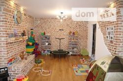 Продається квартира Тернопільська, Тернопіль, Центр, Грушевського М. вул. фото 3 Продається квартира Тернопільська, Тернопіль, Центр, Грушевського М. вул. фото 3