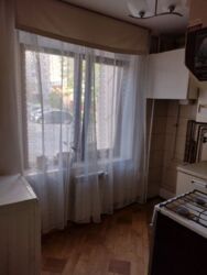 ��������� �������� ��������� �. ���., ��������, ������������, �������� ���� 5