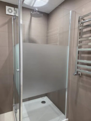 Продається квартира Цегельний пров., Тернопіль, Тернопільська, Дружба фото 17 Продається квартира Цегельний пров., Тернопіль, Тернопільська, Дружба фото 17