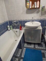 ��������� �������� ������ �. ���., ��������, ������������, ������� ���� 7