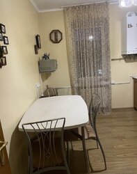 Продається квартира Енергетична вул., Тернопіль, Тернопільська, Кемпінг фото 2 Продається квартира Енергетична вул., Тернопіль, Тернопільська, Кемпінг фото 2