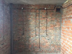 Продається квартира Тернопільська, Тернопіль, Східний, Підволочиське шосе фото 1 Продається квартира Тернопільська, Тернопіль, Східний, Підволочиське шосе фото 1