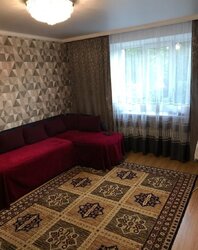 Продається квартира Тернопільська, Тернопіль, Сонячний, Лепкого Б. вул. фото 4 Продається квартира Тернопільська, Тернопіль, Сонячний, Лепкого Б. вул. фото 4