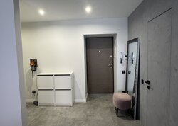 Продається квартира Тернопільська, Тернопіль, Канада, Бандери С. пр. фото 14 Продається квартира Тернопільська, Тернопіль, Канада, Бандери С. пр. фото 14