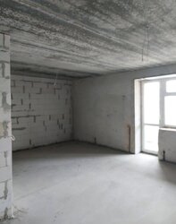 ��������� �������� ������������ ���., ��������, ������������, �������� ����� ���� 3