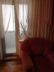 Продається квартира Київська вул., Тернопіль, Тернопільська, Сонячний фото 7 Продається квартира Київська вул., Тернопіль, Тернопільська, Сонячний фото 7