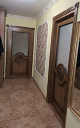 ��������� �������� ������� �. ��., ��������, ������������, ������� ���� 8