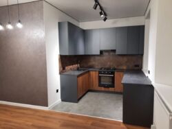 ��������� �������� ��������� �������� ���., ��������, ������������, ������� ���� 9