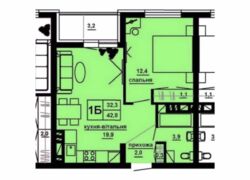 ��������� �������� ϳ����������� ����, ��������, ������������, ������� ���� 4