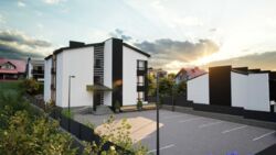 Продається квартира Тернопільська, Тернопільський, Петриків, провулок Затишний фото 1 Продається квартира Тернопільська, Тернопільський, Петриків, провулок Затишний фото 1