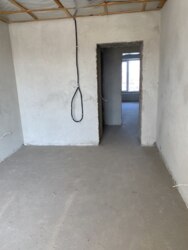 ��������� �������� ��������, ������������, ������ ���� 5