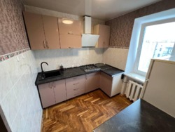 ��������� �������� ����������� ���., ��������, ������������, ������� ���� 1