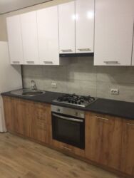 ��������� �������� ��������� �������� ���., ��������, ������������, ������� ���� 6