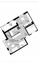 ��������� �������� ������� ���., ��������, ������������, �������� ���� 3