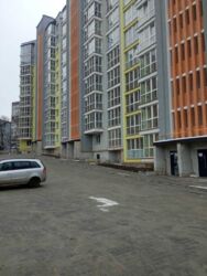 Продається квартира Володимира Великого вул., Тернопіль, Тернопільська, Аляска фото 3 Продається квартира Володимира Великого вул., Тернопіль, Тернопільська, Аляска фото 3