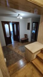 ��������� �������� ���������� ���., ��������, ������������, �������� ���� 11