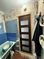 Продається квартира Тернопільська, Тернопіль, Сонячний, Чалдаєва вул. фото 13 Продається квартира Тернопільська, Тернопіль, Сонячний, Чалдаєва вул. фото 13