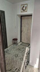 ��������� �������� ������ ���������� / ������� ���., ��������, ������������, ������ ���� 3