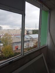 Продається квартира Тернопільська, Тернопіль, Північний, Яреми вул. фото 10 Продається квартира Тернопільська, Тернопіль, Північний, Яреми вул. фото 10